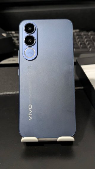 Vivo V70 FE