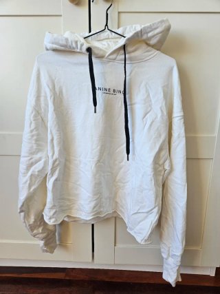Sudadera Anine Bing