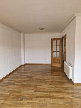 Piso en venta en El Quiñón en Seseña