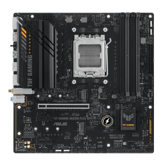Placa Base Asus TUF Gaming A620M-Plus WiFi