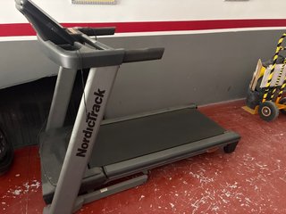 Cinta de Correr NordicTrack