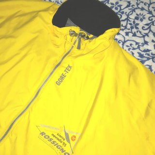 Chaqueta ROSSIGNOL GORE-TEX