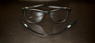 Gafas Bflex B-Fun 52-17-146