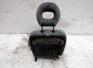 Citroen 103205 asiento delantero xsara picasso 1.6