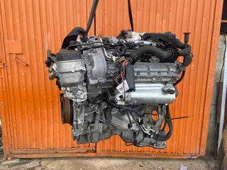 Motor Mercedes 3.0 CDI (642920)
