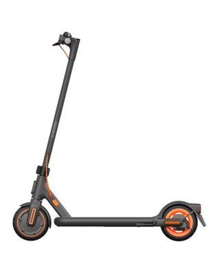 Xiaomi Electric Scooter 4