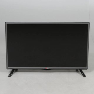 TV LG LED HD 32 pulgadas LB550B