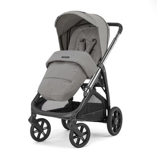 SILLA DE PASEO INGLESINA APTICA - NUEVO