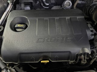 Hyundai ix35 2011