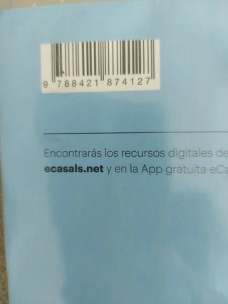 Libro latín 4 ESO
