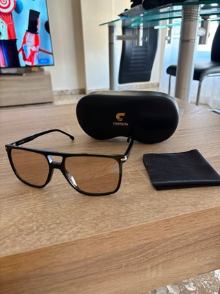 Gafas de sol Carrera