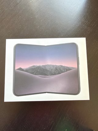Iphone Duo 256gb