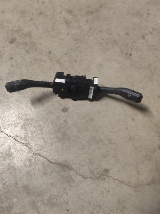Control de crucero Seat León MK1 FR