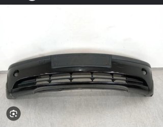 Paragolpes delantero BMW E46