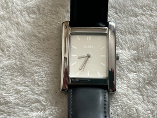 Reloj de Pulsera Addex Quartz