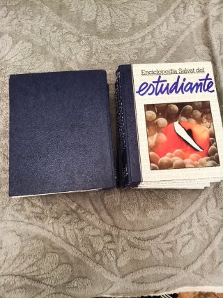 Libros