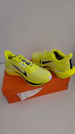 Zapatillas Nike Pegasus Plus 2
