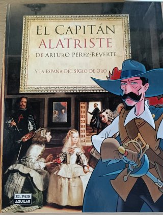 Libro educativo