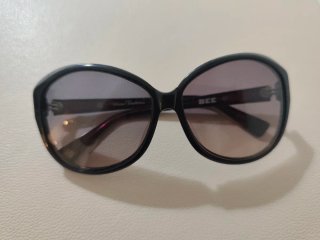 Montura gafas de sol Vicious Traditions - Modelo B