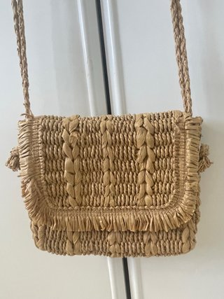 Bolso Pull&Bear