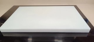 Tabla de Corte Profesional Lacor Grande