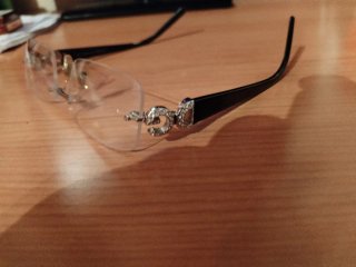 Gafas Dolce & Gabbana