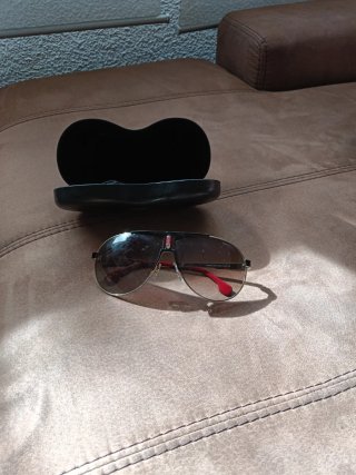 Gafas de sol Carrera