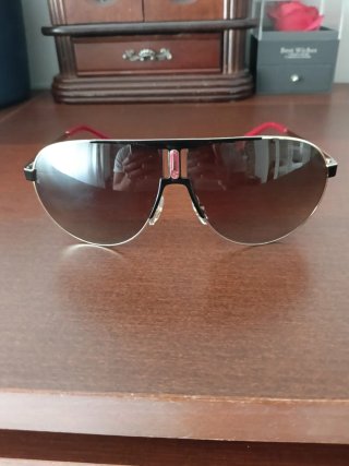 Gafas de sol Carrera
