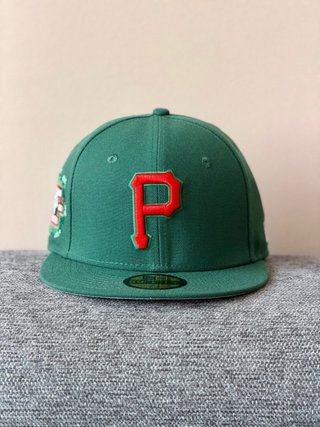 Gorra New Era 59Fifty 7.1/8