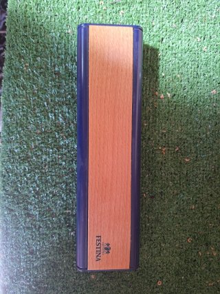 Caja para Reloj Festina