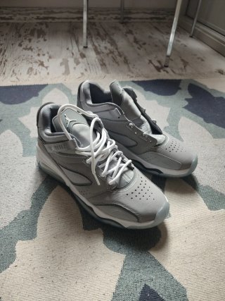 Zapatillas Jordan Point Lane Talla 42.5
