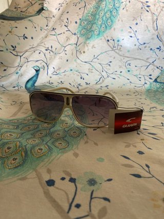 Gafas de sol Carrera