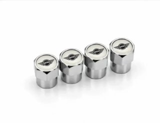 Tapones Neumáticos Mini Cooper One JCW