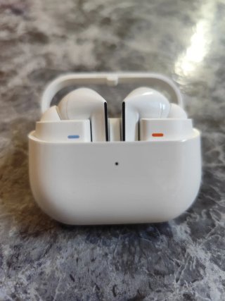 Samsung Galaxy Buds3 Pro