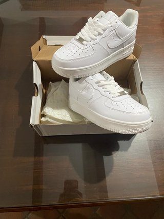 Zapatillas deportivas