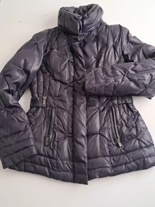 Plumas chica marca Zendra