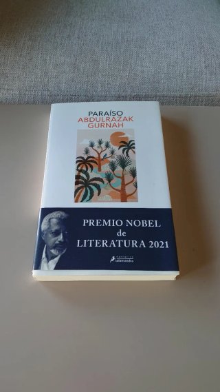 Paraíso