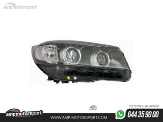 FARO DELANTERO DERECHO PARA KIA SORENTO