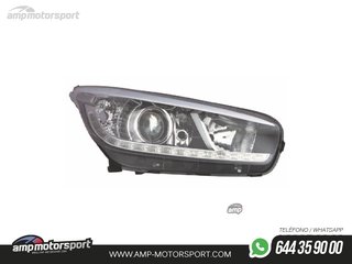 FARO DELANTERO DERECHO PARA KIA CEED GT