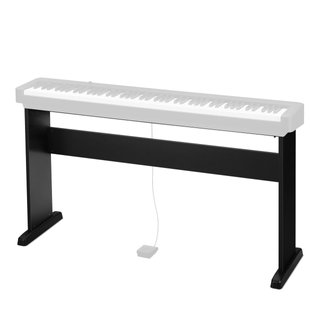 SOPORTE DE PIANO CASIO - NUEVO