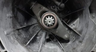 382362 1065401045 caja bmw serie 3 compacto (e46)