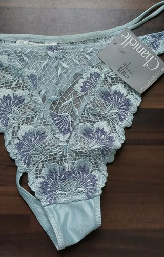 Tanga Chantelle Talla L