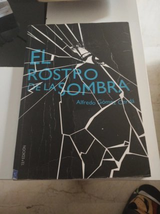 Química fácil para Bachillerato y acceso a la u...