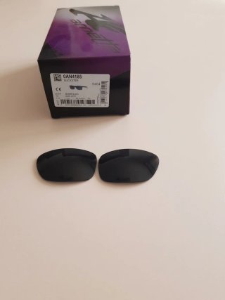Lentes de repuesto Arnette Slickster