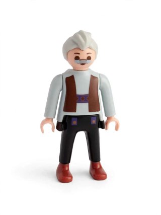 Figura Playmobil Disney