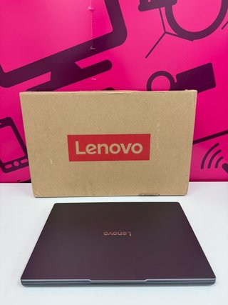 Ordenador Portátil Portatil Lenovo Ideapad Slim 3 16irh10 C