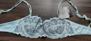 Sujetador Chantelle Talla 90B