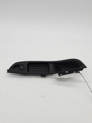Mando elevalunas bm51-a240a40-adw ford focus 3232