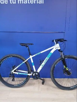 Jl-Wenti 300 RC