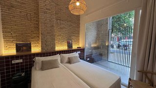 Piso en alquiler en Morvedre en Valencia